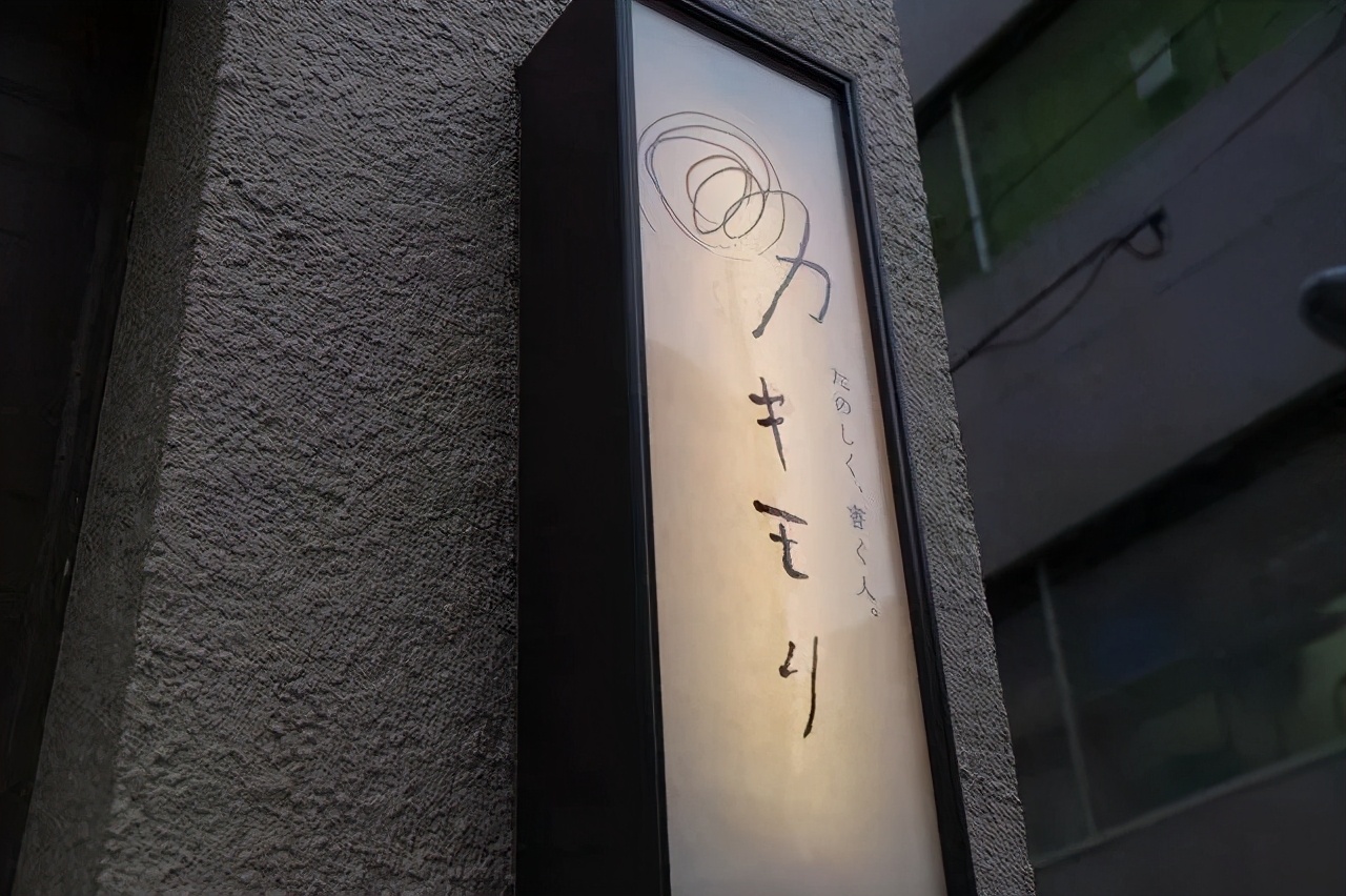 好用文具推荐2020日本文具大赏,日本文具大赏有哪些文具