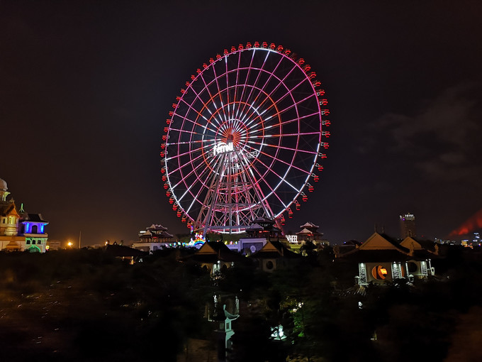 越南最好的港口 (越南优秀港口)