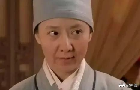 越长大越刻薄,越长大越难看怎么办