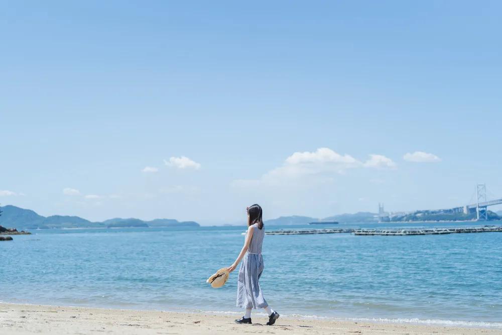 人活到极致就是通透和豁达,人活到极致一定是放下与平静