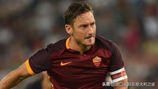 世界十大足球球星排名榜,当今世界十大足球巨星