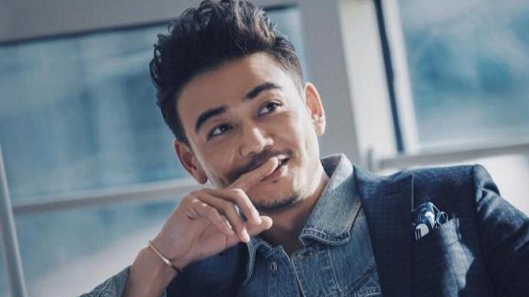 杨烁为什么这几年不红了,杨烁为什么突然不红了