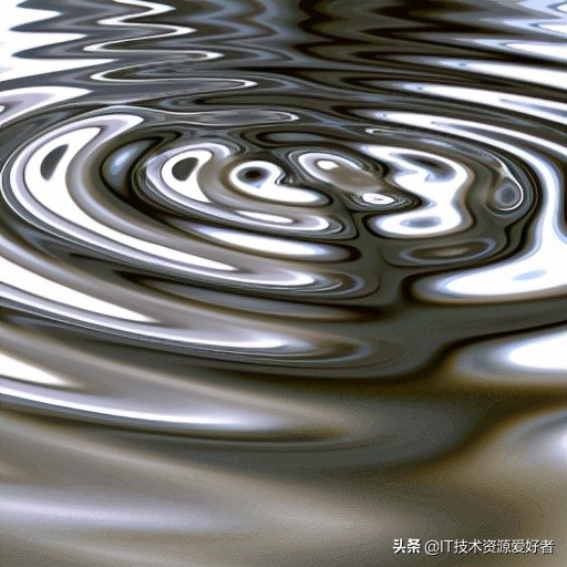 「开源分享」Three.js实现脸书元宇宙3D动态Logo