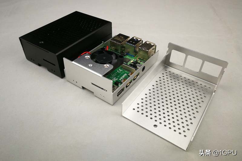 家用路由器怎么选择网速快的,如何测评家里路由器网速