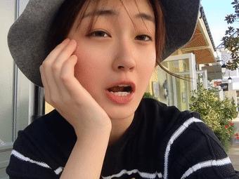 法国最便宜的服装店,法国最便宜的衣服从哪里买