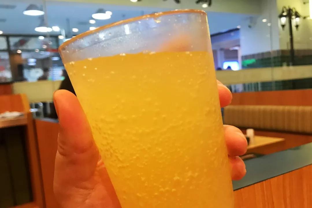 无锡本地人必去的店,来无锡必去的几家店