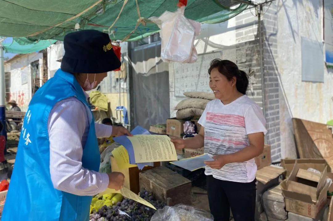 莒国古城山东新闻,莒州市今日新闻