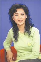 教你武汉话怎么说,教你一句话让女生觉得你更懂她