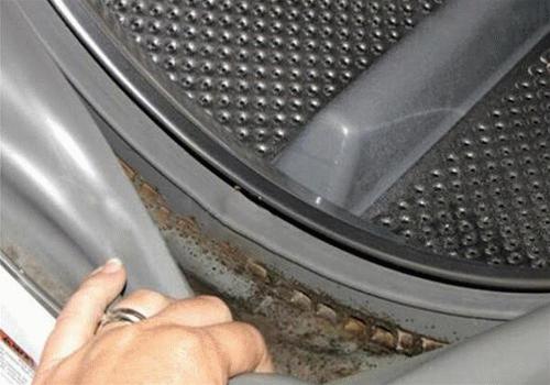 让你的卫生间不再凌乱的实用好物,如何让卫生间看上去干净整洁