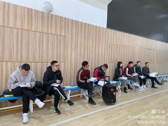 浣撹偛璧涜缁忛獙鍒嗕韩,浣撹偛璇惧爞瓒ｅ懗鏁欏