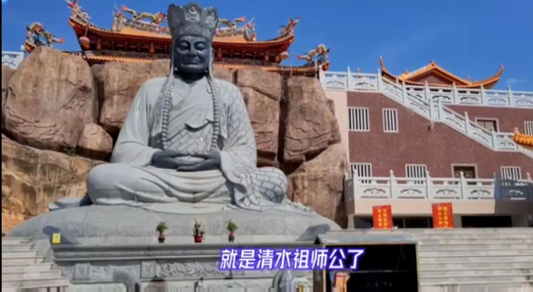 厦门香山有什么风景,厦门翔安必去8个景点香山