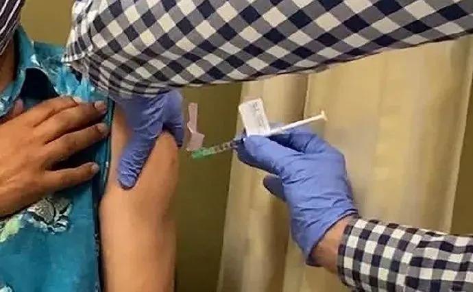 我国连续24天本土零新增；美国新冠肺炎超632万例；英国第二波疫情正到来；韩国首次召开免下车政府会议