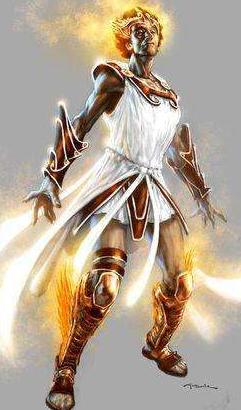 鎴樼鐨勫笇鑵婄璇濊窡鍖楁绁炶瘽,鍗曟満涓绘満娓告垙鎴樼