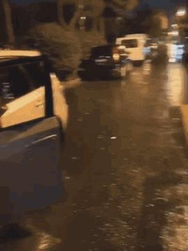 美国疾控中心,正忙着帮一个中国口罩品牌打假