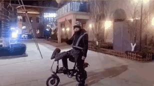 康正汽车超市昆山店：2019，愿生活更美好