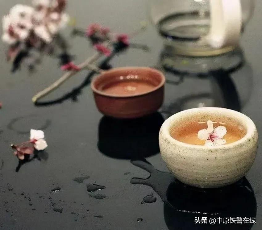 心理健康五种情绪纾解方法,心理健康如何排解烦恼案例