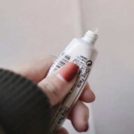 全球公认最好用的16款唇膏是,这几款唇釉你值得拥有