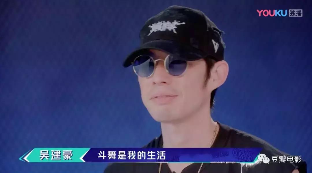 豆瓣8.7堪称综艺鼻祖,豆瓣高分超下饭的热门综艺大推荐