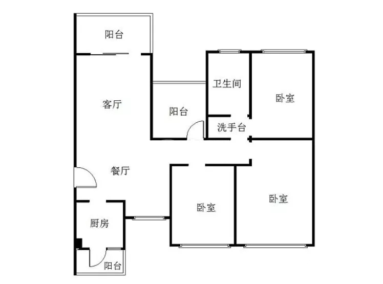 龙华龙胜特发和平里二期房价,龙胜特发和平里