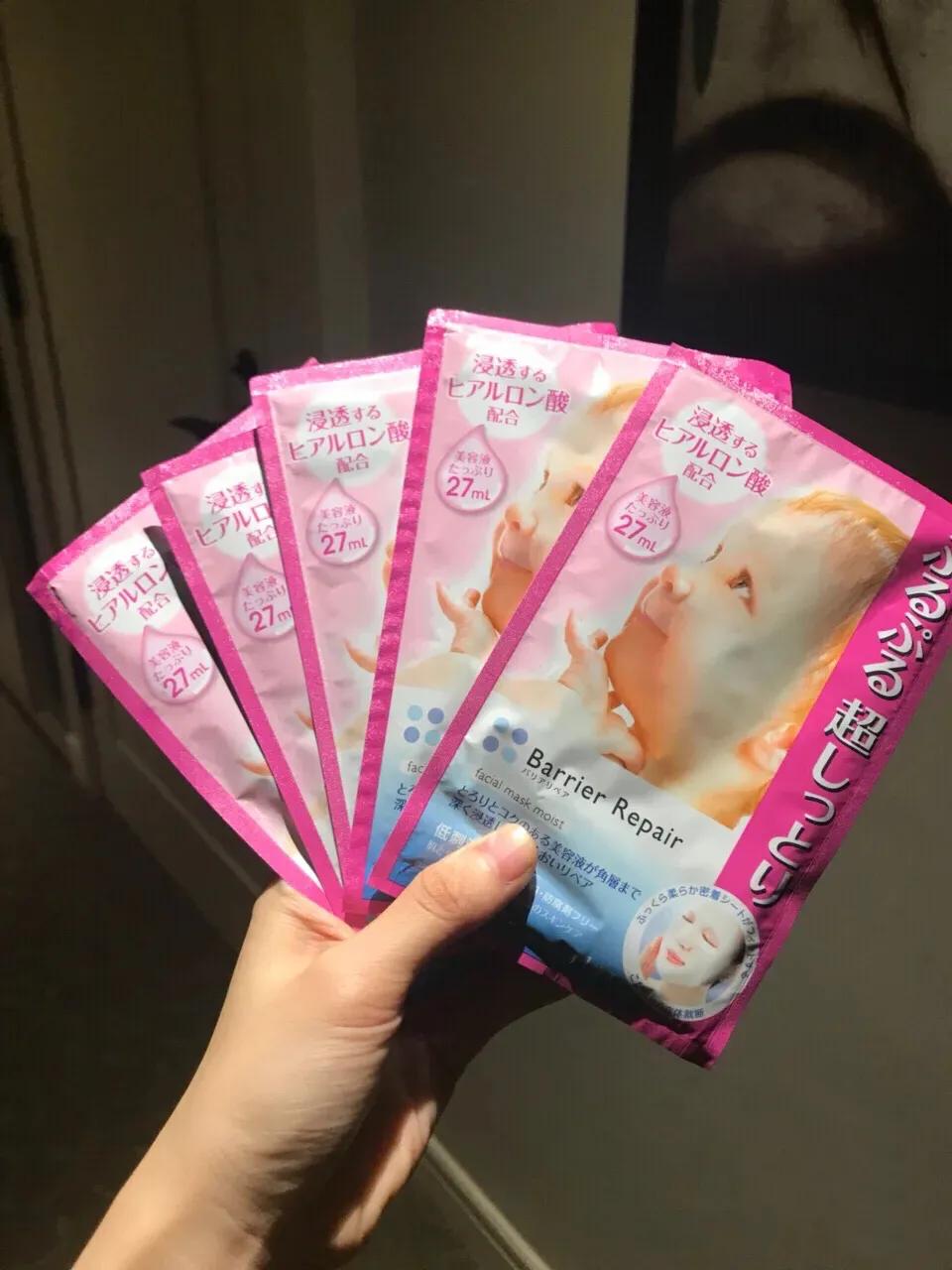 澳门购物去哪里,澳门购物奢侈品