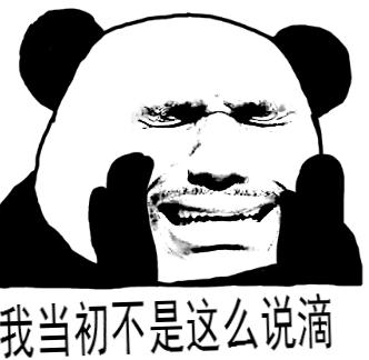 淘宝天猫投诉怎么解决,淘宝天猫如何维权投诉