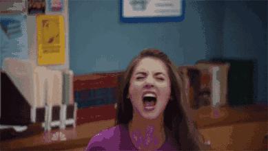 有哪些妇科疾病没什么反应的,有异味要警惕妇科疾病