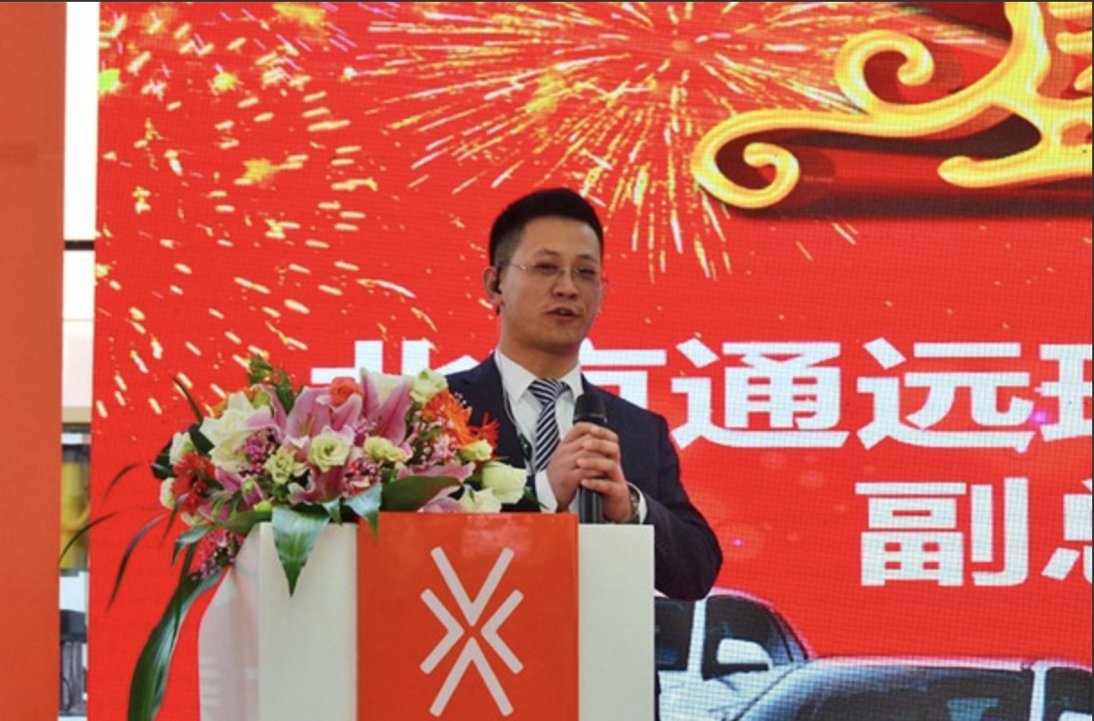 大乘汽车深圳4s店,大乘汽车4s店地址