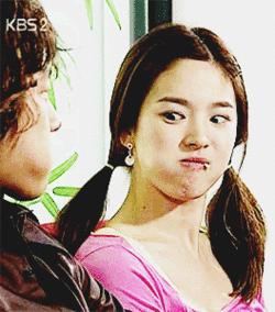 自制好看的饭团便当,在家里自制便当饭团