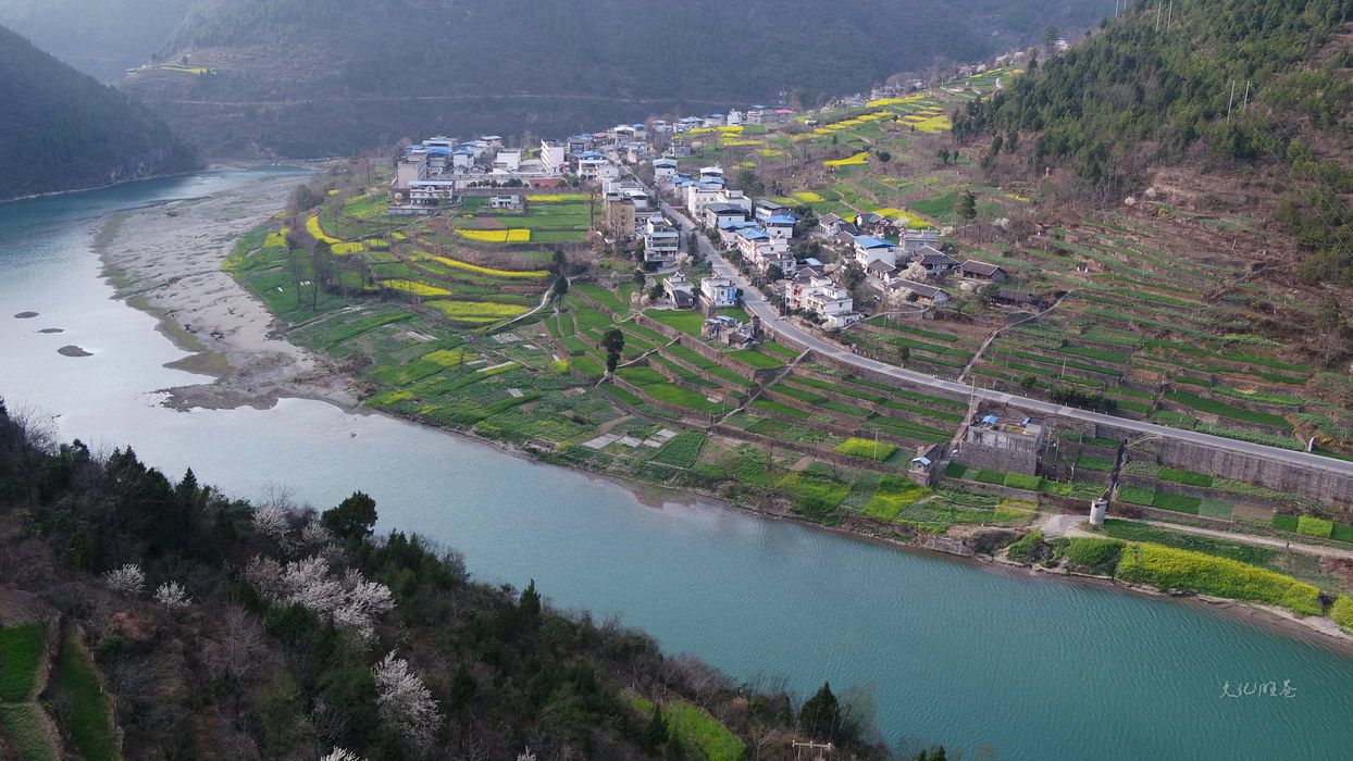 鍚嶈尪鍚嶆硥鏍囬,鍚嶅北鍚嶈尪鍚嶆硥