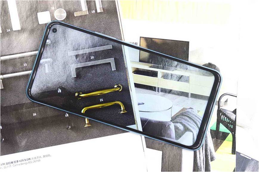 现在最值得买的vivo5g手机,值得购买的vivo5g新款手机