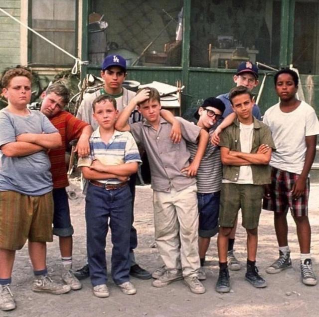 lvgucci品牌,lvgucci以色列