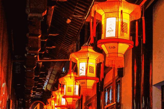 迎春购物节超市满减福利钜惠来袭,汇通超市最新活动