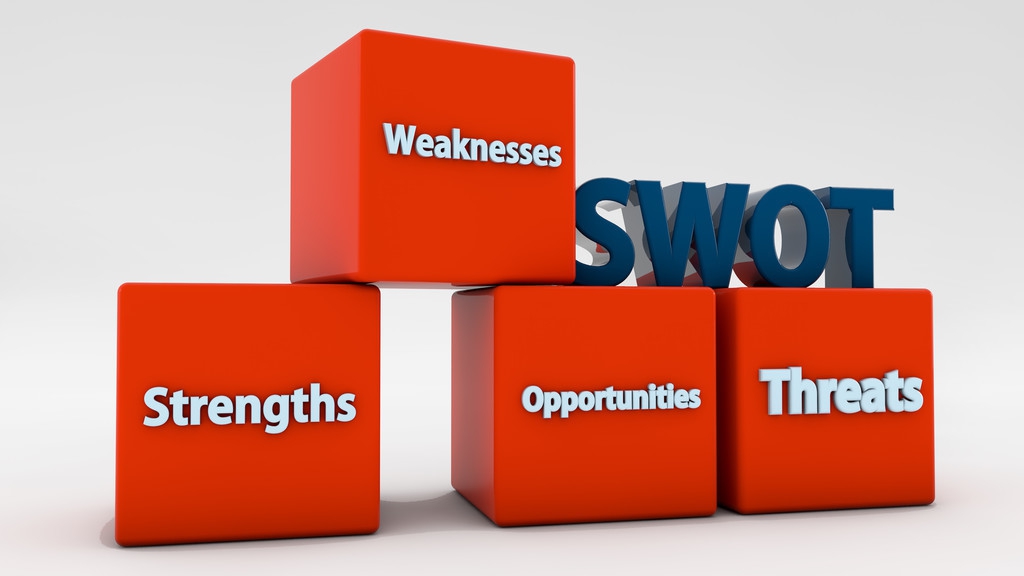 健康管理中心项目商业计划书,医疗美容机构商业计划书