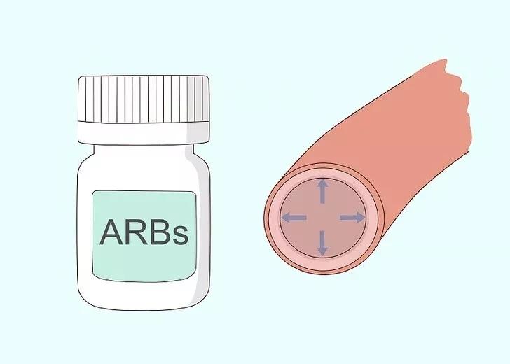 高血压引起痛风吃什么药最好,高血压痛风怎么调理最好