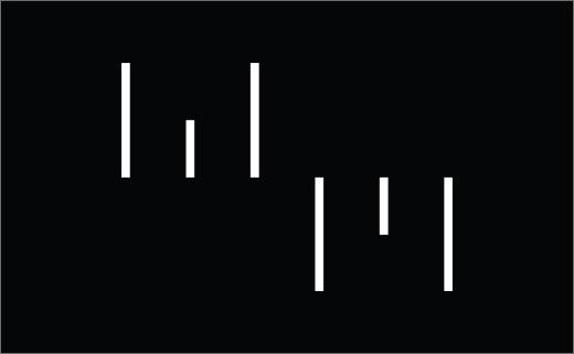 各大品牌logo的进化史及含义,知名品牌最新logo标志