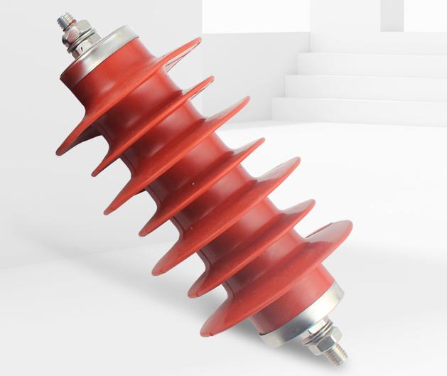 避雷器的全电流测量,避雷器阻性电流和全电流关系