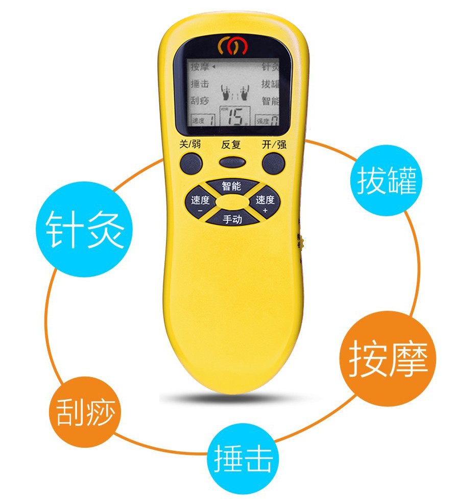 上吊式锻炼危害,上吊式锻炼安全吗