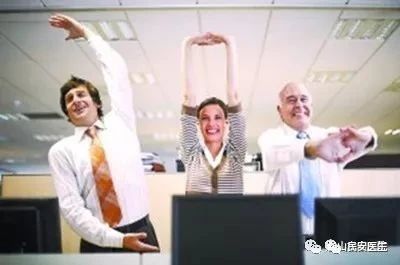 骨质增生怎样预防是关键,骨质增生应该怎么预防