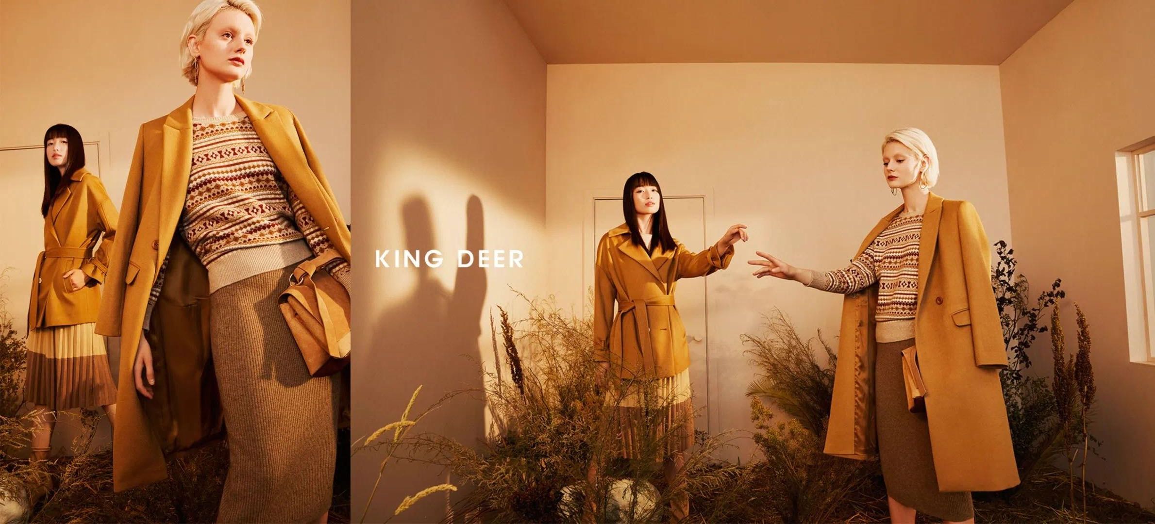 内蒙古鹿王羊绒有限公司子公司,内蒙古鹿王羊绒有限公司上海浦东