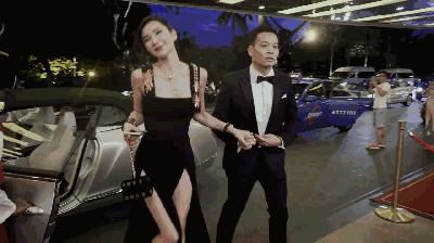 香奈儿爱马仕现状,爱马仕看不起香奈儿