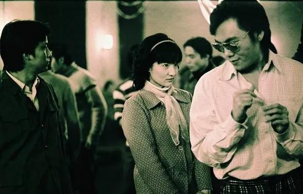 北方人来重庆吃火锅,来重庆吃火锅了吗