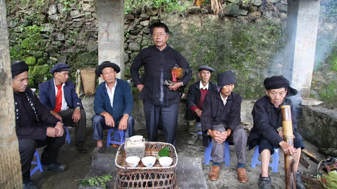 放假每一天都是愉快的,放假一天的节日