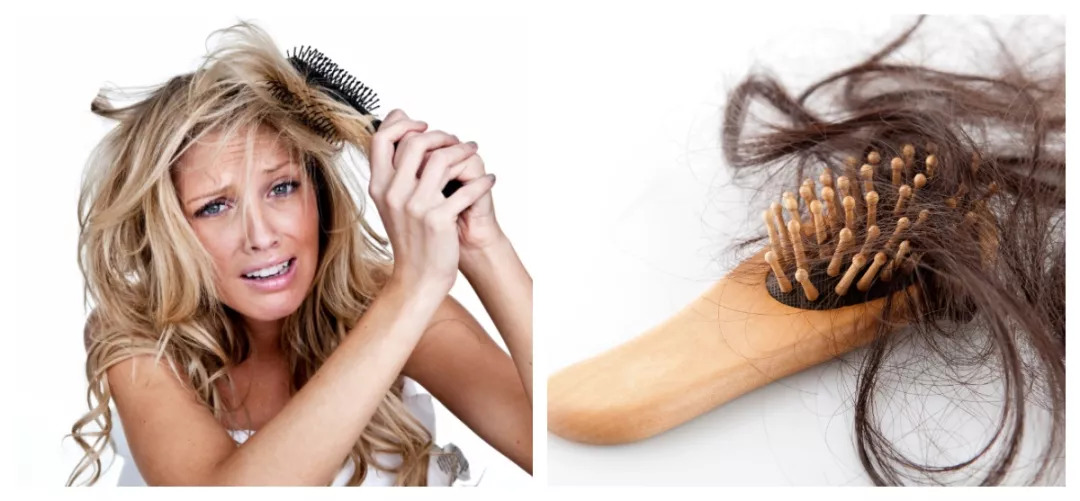 快速干发帽真的好用吗,干发帽好用舒服不伤头发干得快