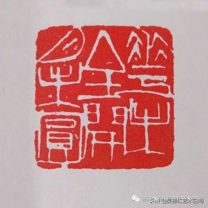 閲戝焊姝︿緺灏忚閲岀殑浜虹墿鍘熷瀷,閲戝焊姝︿緺灏忚閲岀殑浜虹墿澶у叏