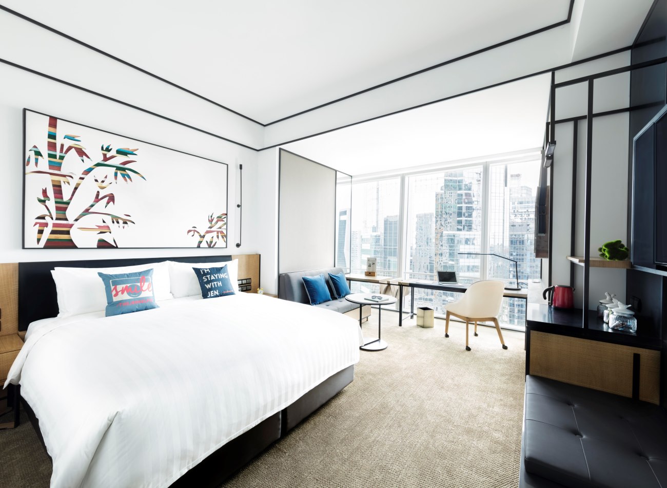 国贸饭店北京地址,jen北京新国贸饭店