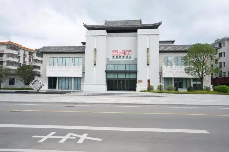 广州从化出游攻略,旅游广州从化乡村游热门目的地