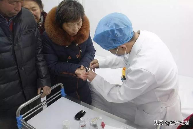 北京医疗保障方案,医疗改革有关健康管理的内容