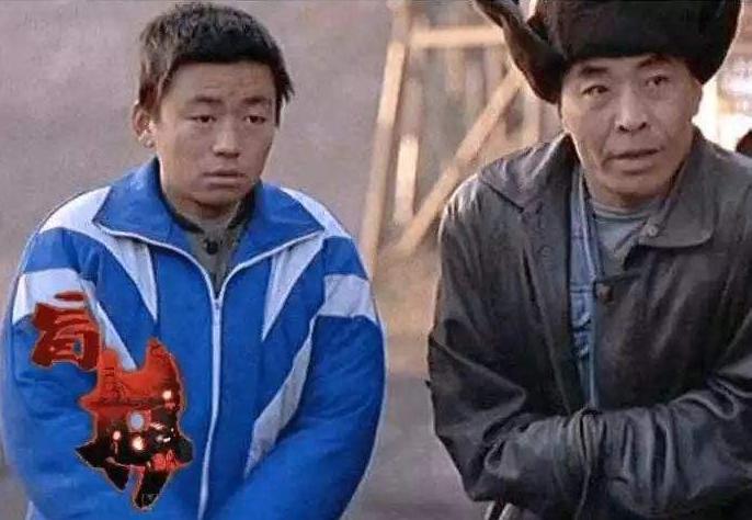 王宝强章子怡撤侨完整版,王宝强章子怡撤侨视频完整版