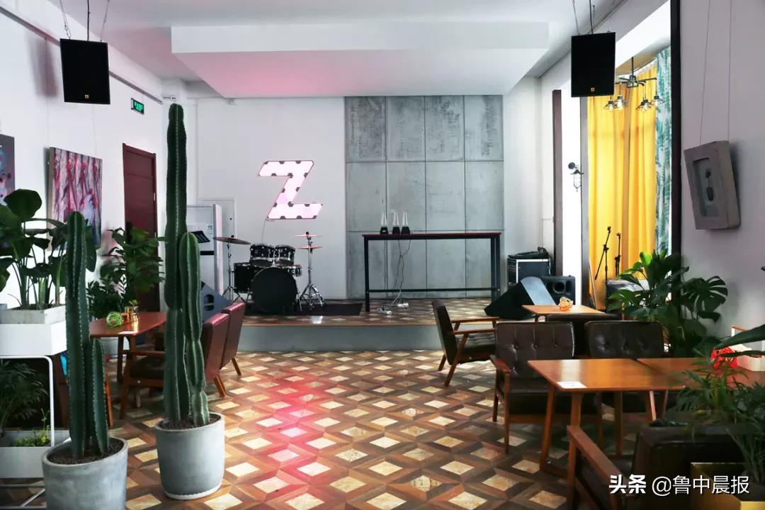 淄博最靠谱的培训机构,淄博张店文化课正规培训机构排名