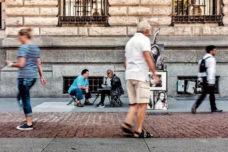 鎴戠殑鏃呮父鎽勫奖缇庡浗娓歌,鎽勫奖浣滃搧鎴戠殑鏃呰